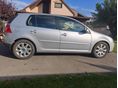 VOLKSWAGEN GOLF V 2006/2 - 7