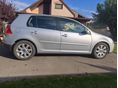 VOLKSWAGEN GOLF V 2006/2 - 8