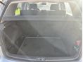VOLKSWAGEN GOLF V 2006/2 - 9