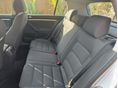 VOLKSWAGEN GOLF V 2006/2 - 10