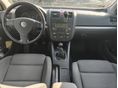 VOLKSWAGEN GOLF V 2006/2 - 11