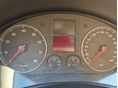 VOLKSWAGEN GOLF V 2006/2 - 12