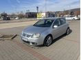 VOLKSWAGEN GOLF V 2007/4 - 1