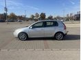 VOLKSWAGEN GOLF V 2007/4 - 2
