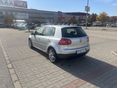 VOLKSWAGEN GOLF V 2007/4 - 3
