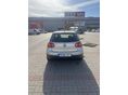 VOLKSWAGEN GOLF V 2007/4 - 4