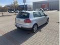 VOLKSWAGEN GOLF V 2007/4 - 5
