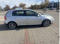 VOLKSWAGEN GOLF V 2007/4 - 6
