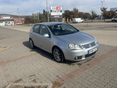 VOLKSWAGEN GOLF V 2007/4 - 7