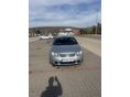 VOLKSWAGEN GOLF V 2007/4 - 8