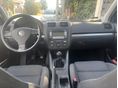 VOLKSWAGEN GOLF V 2007/4 - 9
