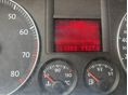 VOLKSWAGEN GOLF V 2007/4 - 10