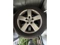 VOLKSWAGEN GOLF V 2007/4 - 11