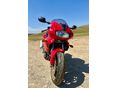 DUCATI 900 SS 1999/6 - 2
