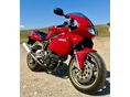 DUCATI 900 SS 1999/6 - 3