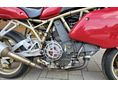DUCATI 900 SS 1999/6 - 4
