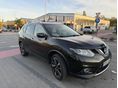NISSAN X-TRAIL 2017 - 1