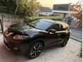 NISSAN X-TRAIL 2017 - 2