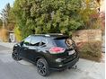 NISSAN X-TRAIL 2017 - 3