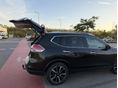 NISSAN X-TRAIL 2017 - 4