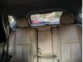 NISSAN X-TRAIL 2017 - 5