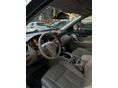 NISSAN X-TRAIL 2017 - 6