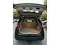 NISSAN X-TRAIL 2017 - 7