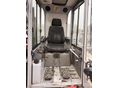 SCANIA 2011 - 5