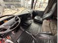 SCANIA 2011 - 8