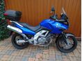SUZUKI DL 650 2004/4 - 1