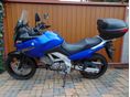 SUZUKI DL 650 2004/4 - 2