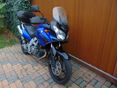 SUZUKI DL 650 2004/4 - 3