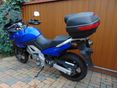 SUZUKI DL 650 2004/4 - 4