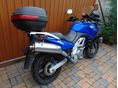 SUZUKI DL 650 2004/4 - 5