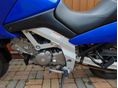 SUZUKI DL 650 2004/4 - 6