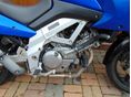 SUZUKI DL 650 2004/4 - 7