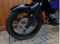 SUZUKI DL 650 2004/4 - 8