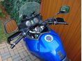 SUZUKI DL 650 2004/4 - 9