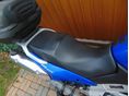 SUZUKI DL 650 2004/4 - 10