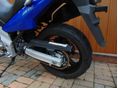 SUZUKI DL 650 2004/4 - 11