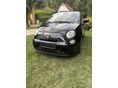 ABARTH 500 2010/10 - 3