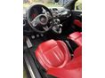 ABARTH 500 2010/10 - 4