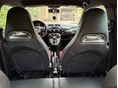 ABARTH 500 2010/10 - 5