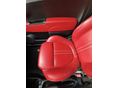 ABARTH 500 2010/10 - 7