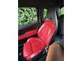 ABARTH 500 2010/10 - 8