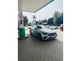 MERCEDES-BENZ E 400 2020/12 - 1