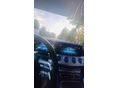 MERCEDES-BENZ E 400 2020/12 - 3