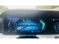 MERCEDES-BENZ E 400 2020/12 - 2