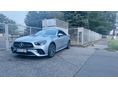 MERCEDES-BENZ E 400 2020/12 - 6