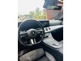 MERCEDES-BENZ E 400 2020/12 - 4